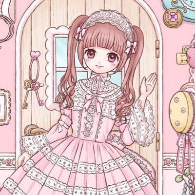 のえり🎀さんのプロフィール画像