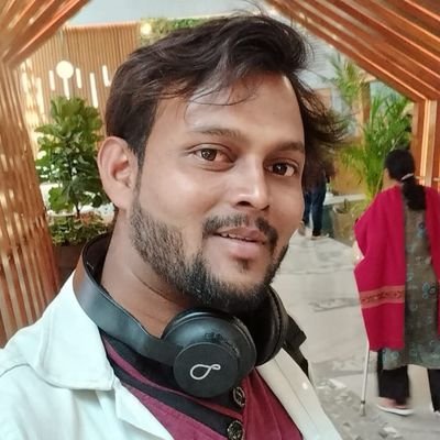 ANK1067672's profile picture. 