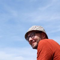J.J. Serrano (@serranowski) 's Twitter Profile Photo J.J. Serrano (@serranowski) 's Twitter Profile Photo