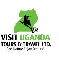 VISIT UGANDA TOURS & TRAVEL (@visitugtours20) 's Twitter Profile Photo VISIT UGANDA TOURS & TRAVEL (@visitugtours20) 's Twitter Profile Photo
