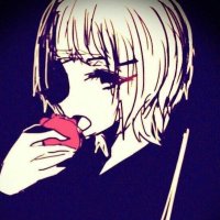 ·̩͙꒰ঌえるたそ@ツイフィ必須 (@tonasu_oxo) Twitter profile photo