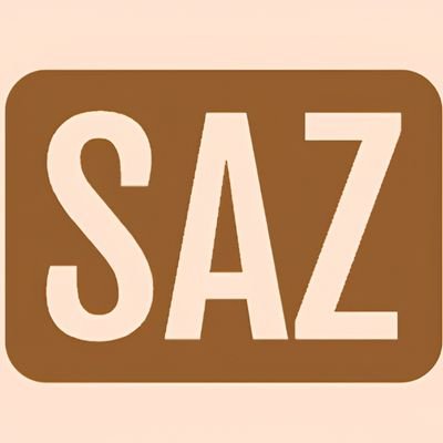 SAkhmadzaki's profile picture. I learn coding and need some help lol
