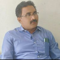 SHAUKAT ALI (सीधी बात NO बकवास) (@ali_journalist) 's Twitter Profile Photo SHAUKAT ALI (सीधी बात NO बकवास) (@ali_journalist) 's Twitter Profile Photo