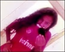 Bilieber, colorada,loca , amiga, louca por voleibol , 12 anos, companheira, apaixonada , leonina :)