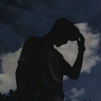 z. (@thesigmaguyy) 's Twitter Profile Photo z. (@thesigmaguyy) 's Twitter Profile Photo
