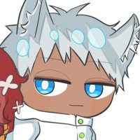 🍶´- (@daiginzyou_16) Twitter profile photo