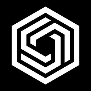 We invest in AI, Deep Tech and Dataist initiatives dedicated to free access to decentralized data, information and code
#DeSci #OpenScience #OpenSource #Dataism
