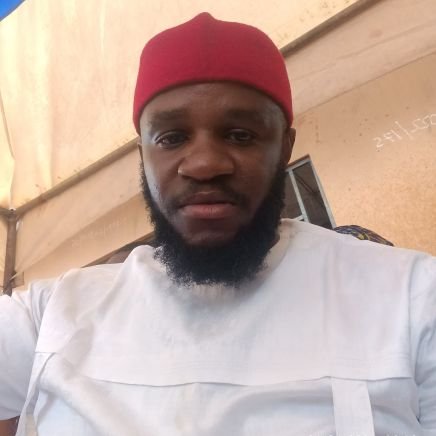 c7940907c43243c's profile picture. Good