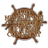 NCLTAC's profile image