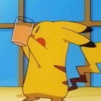 Dennis 🦋 (@flakesval) Twitter profile photo