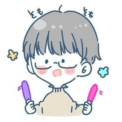 そもそもさんのプロフィール画像