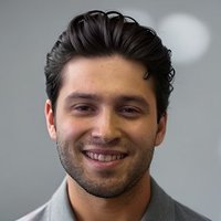Bill Freskos (@billfreskos) 's Twitter Profile