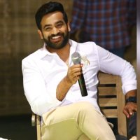 Tej Uppalapati (@tej_uppalapati) 's Twitter Profile