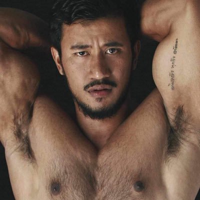 Booworld525's profile picture. 