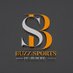 Buzz sports (@buzzsportske) Twitter profile photo Buzz sports (@buzzsportske) Twitter profile photo