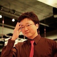 Paul McCartney Park (@superpkt) 's Twitter Profile