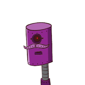 Robohash