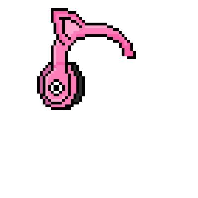 HuynhNhatQuan16's profile picture. $BNB $TON L1-L2💎 LaunchPad | Meme | IDO 💎 💎 AMB of Airdrop 😼 TG: @Quang_Huynh 💎 DM for Promotion 📩
@xyberinc