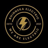 Bhinneka Elextric (@belextrix) 's Twitter Profile Photo Bhinneka Elextric (@belextrix) 's Twitter Profile Photo