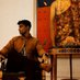 Sandip Kumar Dey (@sandipkmrdey) Twitter profile photo Sandip Kumar Dey (@sandipkmrdey) Twitter profile photo