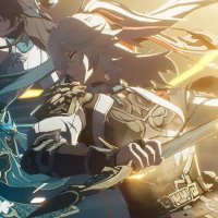绘梦者 (@hmz0532) 's Twitter Profile