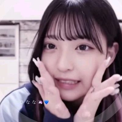 Posts with replies by 🦄💙MINAMI💙🦄 (@_mimi_minami_) / X