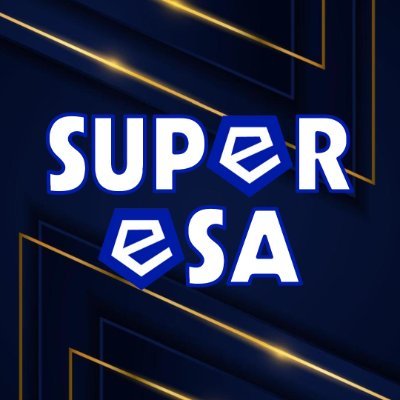@SuperESApodcast