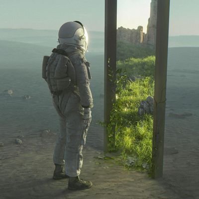 ali_3qi's profile picture. 