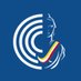 Assemblea de Representants (@assemblearepcat) Twitter profile photo Assemblea de Representants (@assemblearepcat) Twitter profile photo