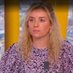 Mathilde Gautry (@gautrymathilde) Twitter profile photo Mathilde Gautry (@gautrymathilde) Twitter profile photo