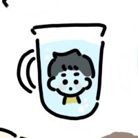 므깅 (@onyu1013276) 's Twitter Profile Photo