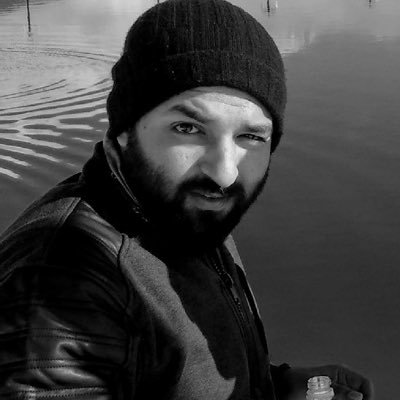 imEkanshP's profile picture. 