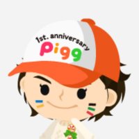 あやなお (@ayanao68624486) 's Twitter Profile