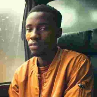 da59436's profile picture. Olayinka dstv installation ng ltd