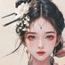 hyemi (@hyemi284) Twitter profile photo hyemi (@hyemi284) Twitter profile photo