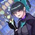 落葉 (@yakou_15s) Twitter profile photo 落葉 (@yakou_15s) Twitter profile photo