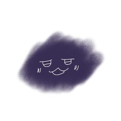 스프さんのプロフィール画像