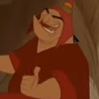 Xander (@yoitsxan) 's Twitter Profile Photo Xander (@yoitsxan) 's Twitter Profile Photo