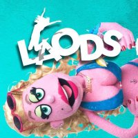 Lincoln Amateur Operatic & Dramatic Society (@laods3) 's Twitter Profile Photo Lincoln Amateur Operatic & Dramatic Society (@laods3) 's Twitter Profile Photo
