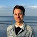 Piotr Galar (@galargh) Twitter profile photo Piotr Galar (@galargh) Twitter profile photo