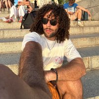 Jose Orta (@jossorta) 's Twitter Profile