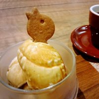 いけっちょMölkks Wada'n(モルクスワダン) (@springyosie) 's Twitter Profile