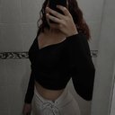 alexa morales - @AlexaM10618 - Twitter