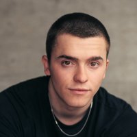 Noé Sébert (@noesebert) 's Twitter Profile Photo