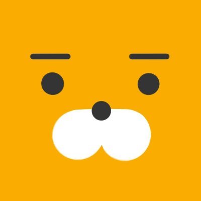 marcagotchi's profile picture. 