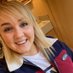 Charlotte Patterson (@kirbyhazard) Twitter profile photo Charlotte Patterson (@kirbyhazard) Twitter profile photo