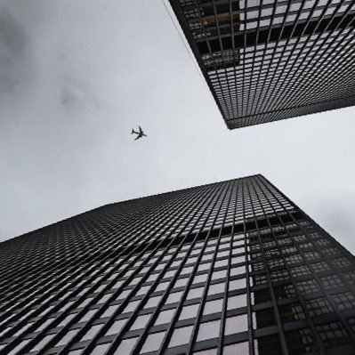 taormina2121's profile picture. 