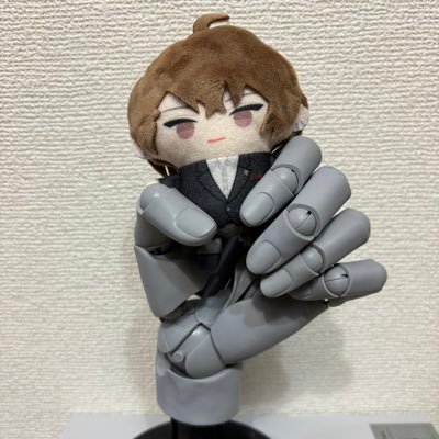 Rさんのプロフィール画像