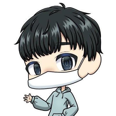 natsu_ultra2nd's profile picture. ウルトラマンダイナ/ブレーザーの投稿多め 尊敬する人物⇨つるの剛士さん（アスカシン）/山田姫奈さん 無言フォローOK ゆる〜くやっています!