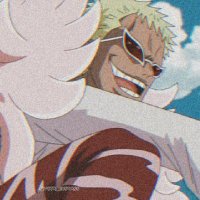 ๐ซ๐๐๐๐๐๐๐๐๐ ๐ซ๐๐๐๐๐๐๐๐๐ (@hilosdemaldad) 's Twitter Profile